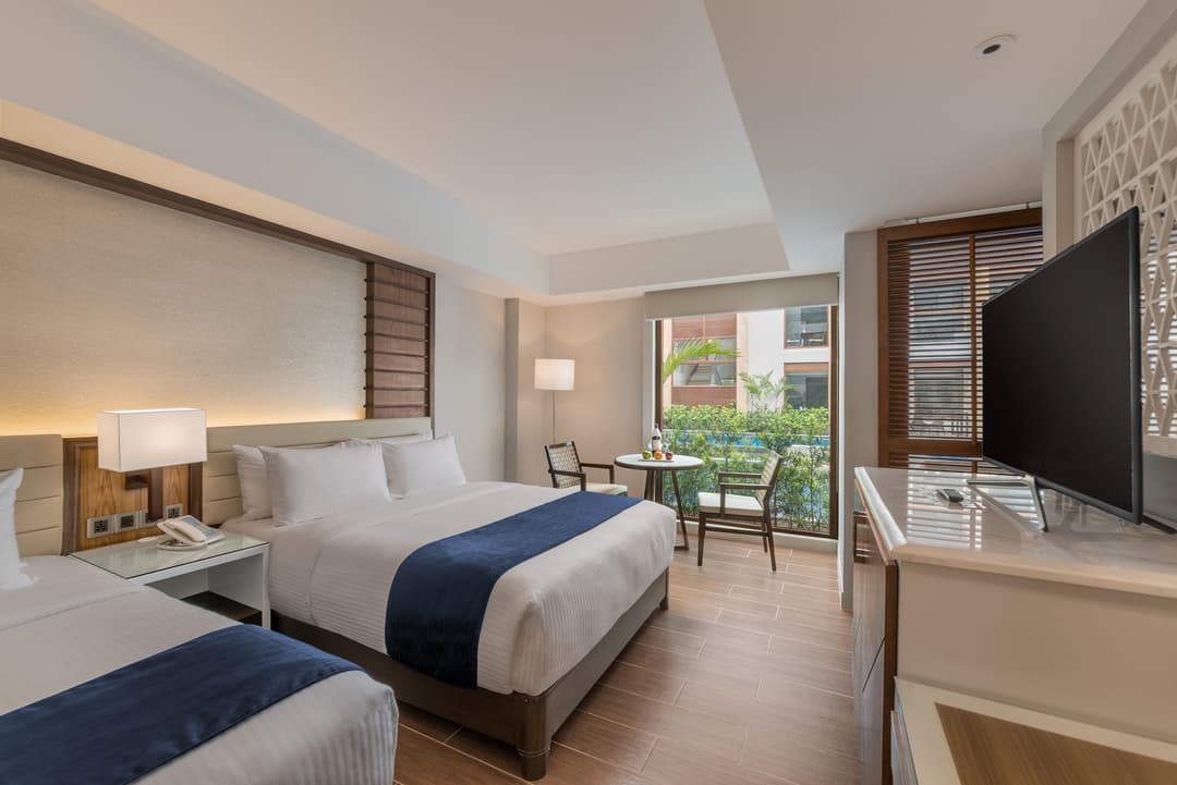 프리미어 풀억세스